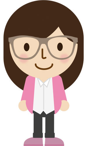 Cristina Díaz