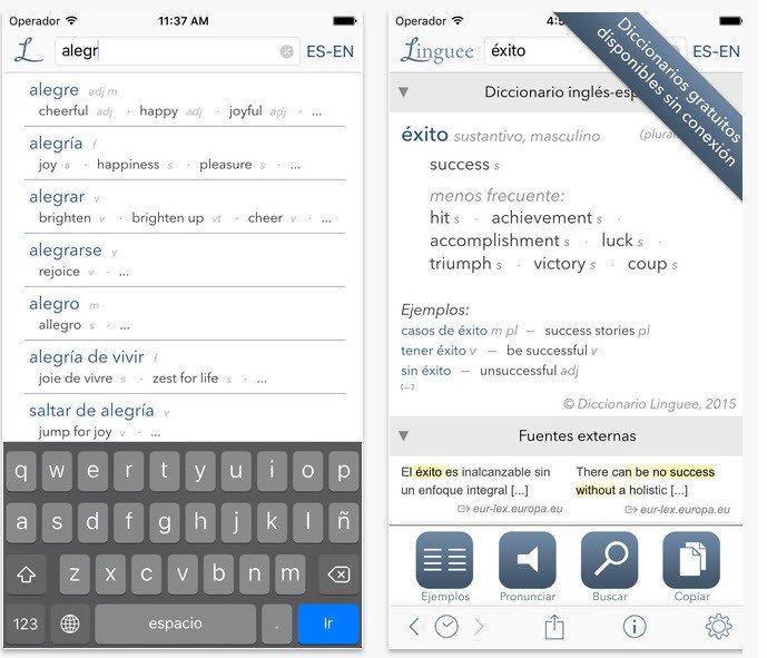 animo en ingles linguee Bernarda Higginbotham