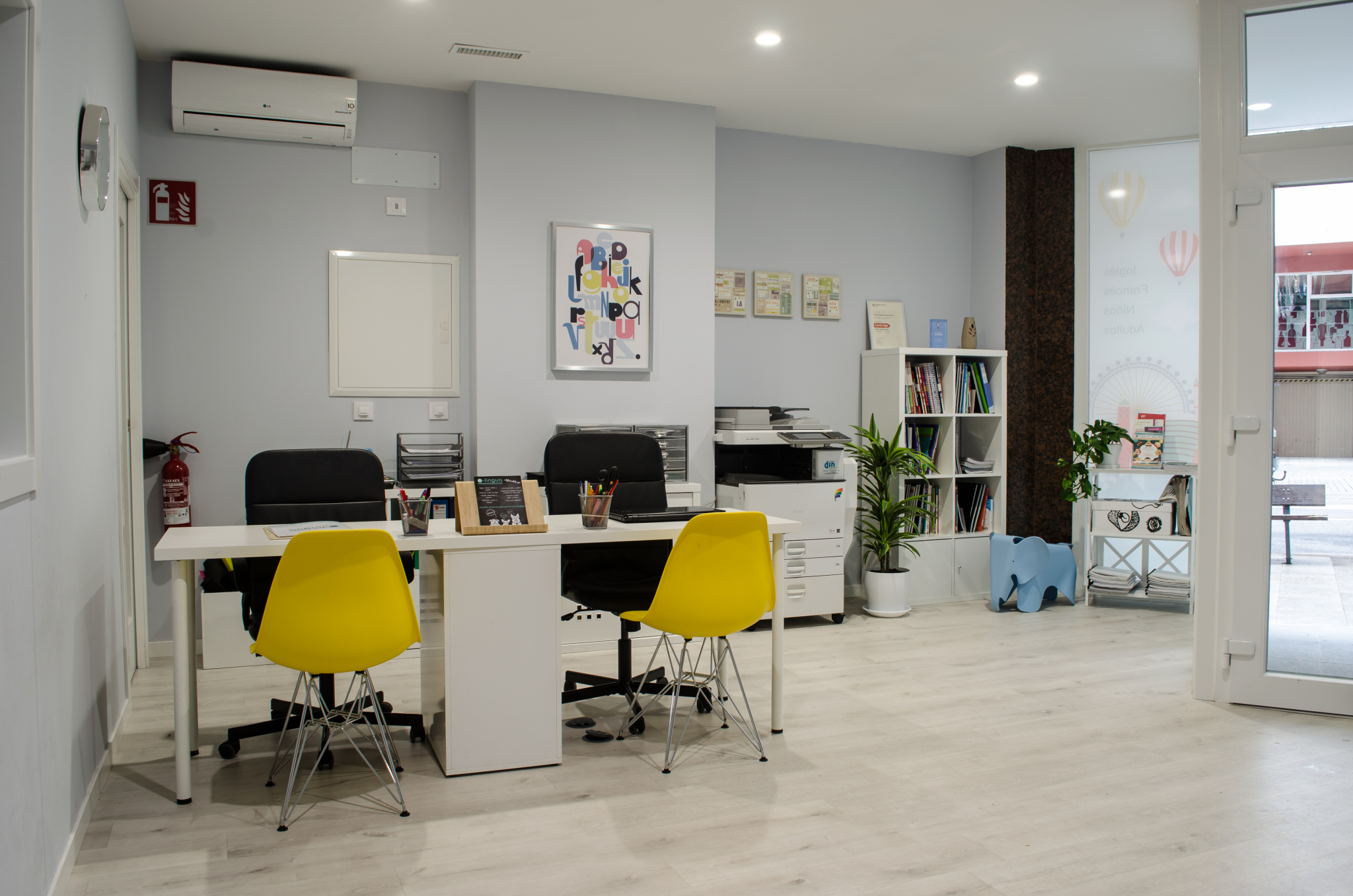 Encontrar Seguro De Negocio En Austin: Una Guía Completa